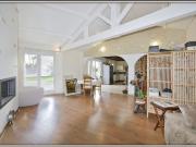 Vente Maison 5 pièces 160 m2 Dax