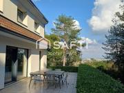 Vente Maison 5 pièces 160 m2 Dijon