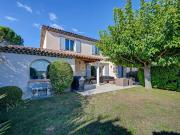 Vente Maison 5 pièces 160 m2 Eguilles