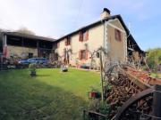 Vente Maison 5 pièces 160 m2 Estampures