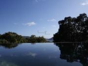 Vente Maison 5 pièces 160 m2 Figari