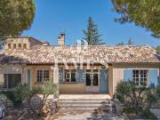 Vente Maison 5 pièces 160 m2 Fontvieille