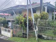 Vente Maison 5 pièces 160 m2 Fort de france Vente Maison 5 pièces 160 m2 Fort de france