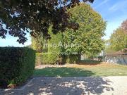 Vente Maison 5 pièces 160 m2 Gardonne