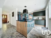 Vente Maison 5 pièces 160 m2 Hesingue