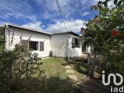 Vente Maison 5 pièces 160 m2 La Montagne