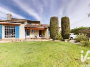 Vente Maison 5 pièces 160 m2 La Seyne sur Mer