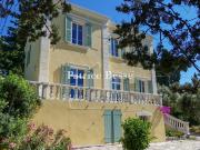 Vente Maison 5 pièces 160 m2 La Seyne sur Mer