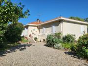 Vente Maison 5 pièces 160 m2 Lafitte sur Lot