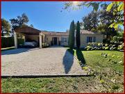 Vente Maison 5 pièces 160 m2 Langon Vente Maison 5 pièces 160 m2 Langon