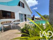 Vente Maison 5 pièces 160 m2 Le Guillaume