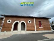 Vente Maison 5 pièces 160 m2 Le Haillan