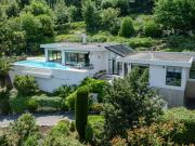 Vente Maison 5 pièces 160 m2 Le Rouret