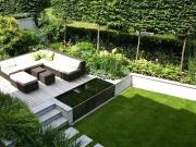 Vente Maison 5 pièces 160 m2 Le Vésinet