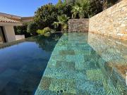 Vente Maison 5 pièces 160 m2 Les issambres