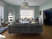 Vente Maison 5 pièces 160 m2 Limoges