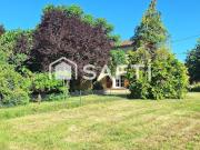 Vente Maison 5 pièces 160 m2 Lisle sur Tarn