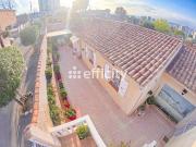 Vente Maison 5 pièces 160 m2 Marseille 11ème