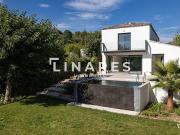 Vente Maison 5 pièces 160 m2 Marseille 11ème