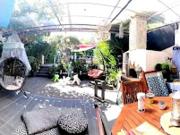 Vente Maison 5 pièces 160 m2 Marseille 13ème