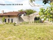 Vente Maison 5 pièces 160 m2 Monsegur