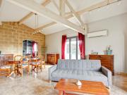 Vente Maison 5 pièces 160 m2 Montagnac