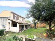 Vente Maison 5 pièces 160 m2 Montagnac