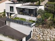 Vente Maison 5 pièces 160 m2 Montastruc la Conseillère