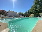 Vente Maison 5 pièces 160 m2 Montauban
