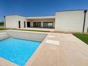 Vente Maison 5 pièces 160 m2 Montauban