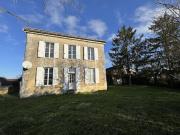 Vente Maison 5 pièces 160 m2 Montignac le Coq