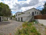 Vente Maison 5 pièces 160 m2 Montpellier