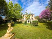 Vente Maison 5 pièces 160 m2 Montreal