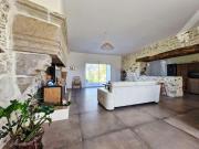 Vente Maison 5 pièces 160 m2 Montréverd