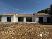 Vente Maison 5 pièces 160 m2 Mornas