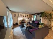 Vente Maison 5 pièces 160 m2 Moustey