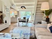 Vente Maison 5 pièces 160 m2 Nimes