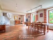 Vente Maison 7 pièces 200 m2 Noisy le Grand
