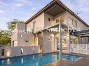 Vente Maison 5 pièces 160 m2 Perpignan