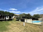 Vente Maison 5 pièces 160 m2 Pertuis