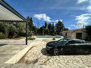 Vente Maison 5 pièces 160 m2 Pezenas