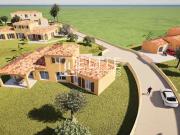 Vente Maison 5 pièces 160 m2 Plascassier