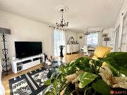 Vente Maison 5 pièces 160 m2 Pont du Château