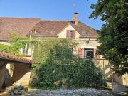 Vente Maison 5 pièces 160 m2 Prudhomat