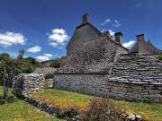 Vente Maison 5 pièces 160 m2 Quissac