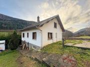 Vente Maison 5 pièces 160 m2 Rosureux