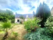 Vente Maison 5 pièces 160 m2 Saint andre des eaux
