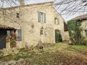 Vente Maison 5 pièces 160 m2 Saint André et Appelles