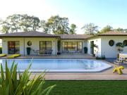 Vente Maison 5 pièces 160 m2 Saint Androny