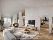 Vente Maison 5 pièces 160 m2 Saint Clar de Rivière